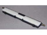 Bypass Retard Pad Assembly (OEM, 19K97130) Xerox&reg; C32 style