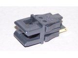 Door Interlock Switch (OEM, 110E94770) Xerox&reg; C32 style