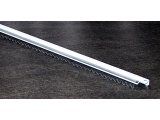 Drum Cleaning Blade for Xerox&reg; Phaser 7700 style