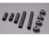 Fuser Exit Roll Repair Kit for Xerox&reg; Phaser 7700 style