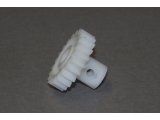 Fuser Exit Roll Drive Gear (OEM, 7E62630) Xerox&reg; C32 style