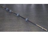 Fuser Exit Roller (59K15613, etc) Xerox&reg; Phaser7700 style