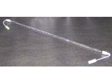 Fuser Lamp (Main) for Xerox&reg; Phaser 7750 & 7760 style