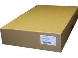 Accumulator / IBT Belt (OEM, 64K91451) Xerox&reg; Phaser 7700 style