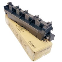 Toner Waste Container (OEM 008R12903) Xerox® C32 style 