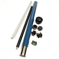 Cartridge Reconditioning Kit (Rebuild 016-1886-00) for Xerox® Phaser 7700 Family