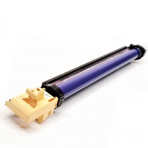 Copy Drum Cartridge (Replace 016-1886-00) for Xerox® Phaser 7700 style 