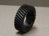 Fuser Drive Gear (Helical) for Xerox&reg; C32 style