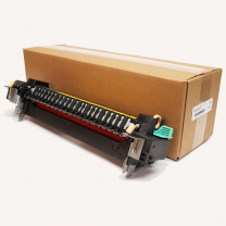 Fuser Assembly for Xerox&reg; Phaser 7750 Only