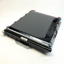 IBT Belt Assembly, (604K20892) Xerox&reg; Phaser 7760, 7328 and C2128 Families