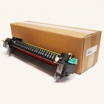Fuser Assembly (220 Volt) for Xerox&reg; Phaser 7760 Only