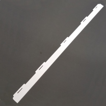 Fuser Heat Belt Slip Sheet for Xerox® Phaser 7800 Family 