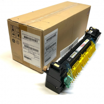 Fuser Assembly ( OEM 115R00073, 676K12630) Genuine Xerox&reg; Phaser 7800 style