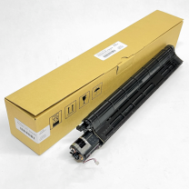 Developer Unit (New in a Plain Box 848K65678) for Xerox&reg; 7830 style