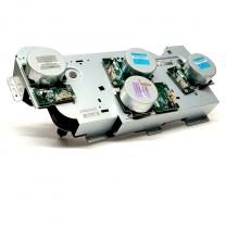  Drum / Developer Drive Motor Assemby (Refurbished 007K18566) Xerox&reg; WC-7845-7855 