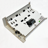 Document Feeder Top Cover - (OEM 059K74402) for Xerox WC-7845/7855