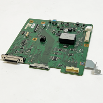 Scanner Board, IIT PWB (Refurbished-960K61760 ) for Xerox WC 7855 Family