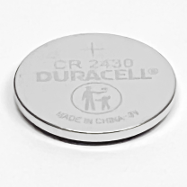 Memory Backup Battery *pd Brand* (207E22290-P) for Xerox ; WC 7855 Family
