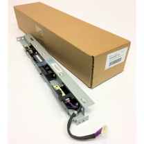 604K96770 - MOB Sensor Assembly