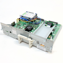 SBC PWB Assembly, ESS / Main Board (HI speed version Good Used 604K84731) for Xerox&reg; WC  7845 / 7855