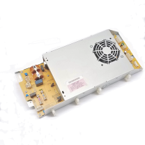 Low Voltage Power Supply (Good Used 105E20422, 105E21743, 105E21742) Xerox® 7855 Family
