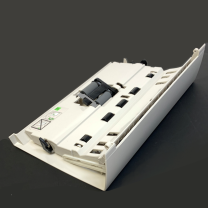 Document Feeder Top Cover Assembly **Refurbished (059K87901-R) for Xerox  WC-7970, C8070-C8030