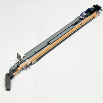 LED Print Head (LPH)  (OEM 130K89233) Xerox  WorkCentre 7970