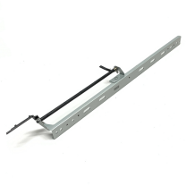 Fuser Exit Actuator (For Repairing 604K91259, 604K91250) Xerox® WC7970 and Altalink C8070 families
