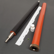 Fuser Rebuild Kit (Rebuilding 607K12182, 604K91259, 604K91250, etc) Xerox® WC7970 and Altalink C8070 families