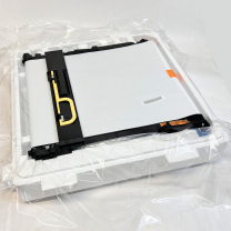 Transfer Belt Assembly (IBT Unit) (OEM 604K87533) for Xerox&reg; WC7970 and C8070 Families