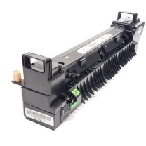 Fuser Assembly (OEM 607K09006 ,126K37008) Xerox® AltaLink C8045/C8055 
