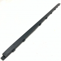 Heat Belt Slip Anvil for Xerox® WorkCentre 7970 and C8070 Families 