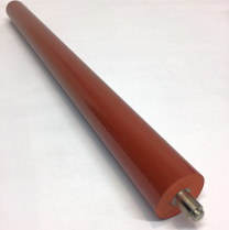 1000 / 800 Decurler Foam Pene Roll