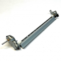 WC-4110, 4112, 4127, 4590, 4595, D95, D110, D125, D136 
Developer Frame Assembly - 801K05526  Genuine Xerox®