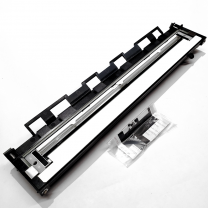 Side 2 Scan Assy (OEM, 801K77731) for Xerox® Altalink B8090 Family