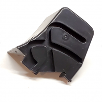 Inverter Rear Cover (OEM 802E62482, 802E62481) for Xerox&reg; 4110 Style