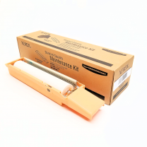 Maintenance Kit (OEM, 108R00675) for Xerox&reg; Phaser 8500, 8550, 8560 MFP & 8860