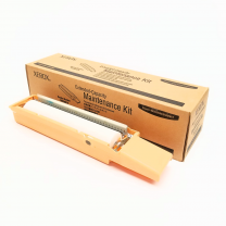 Maintenance Kit (OEM, 108R00676) for Xerox&reg; Phaser 8550, 8560 MFP