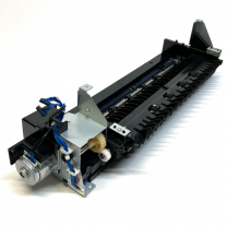  Exit 2 Transport (OEM 859K03419) Xerox&reg; AltaLink B8145-B8170, C8145-C8170