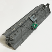 Registration Transport Chute Assembly (OEM 859K05394-859K05390) For Xerox® WC-5945 & B8090 Families 