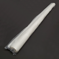 Fuser Cleaning Web (Replaces 22K49131) for Xerox&reg; 8825 style