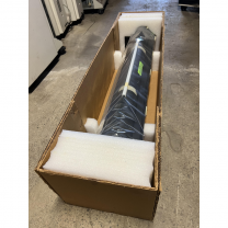Developer Housing Assembly (OEM 002K12143) for Xerox&reg;  8836 (Engineering Machine)