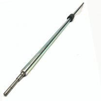 Roll Feed Drive Roller (OEM 059K52970, 059K79970) for Xerox® 8850, dp510, 7336