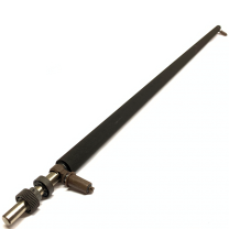BTR - Bias Transfer Roller (Brand New in a Plain Box 006K26760, 006K30950) Xerox® 8850, 510dp 