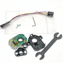 Drum / Photoreceptor Encoder Repair Kit (140E01681) for Xerox® 8850, 510 styles