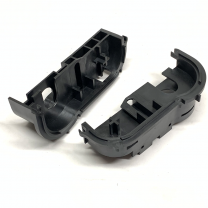 Fuser Web Bracket Support Kit (OEM 604K21840) for Xerox® 8850, 510 styles