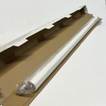  Fuser Oil Web (Replaces: 022K79002) for Xerox&reg; 8850, 510 styles