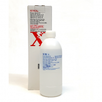 008r03993 / 8r3993 Fuser Agent II (fuser oil)