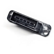 Drawer Interface Connector (from Machine Side, 913W12117) Xerox® DC700 families and 4110, 4112 families 