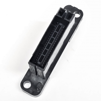 Drawer Interface Connector (From Machine Side - 913W12124) Xerox® DC700 style 